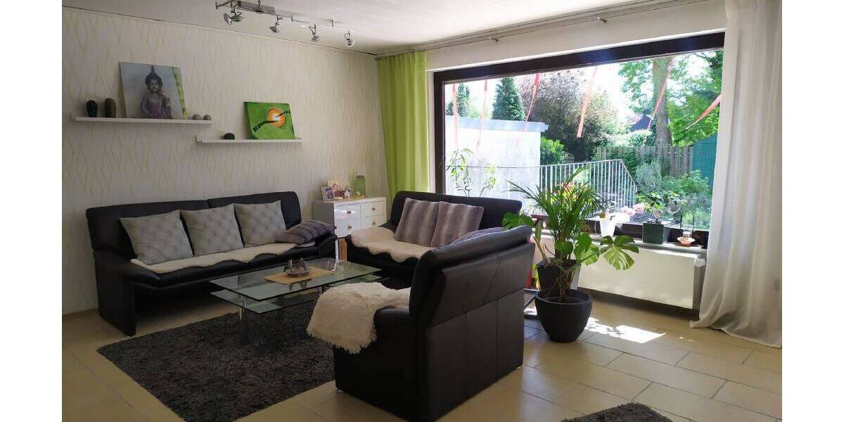 Doppelhaushälfte Hamm Bockum-Hövel - 7 Zimmer, 154 m&sup2;, 359.000&euro; | Angebot:26929111