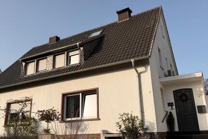 Haus Oelde - 384.000&euro; | Angebot:25625235