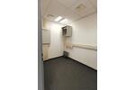 Gewerbeobjekt Ahlen - 1.050&euro; | Angebot:21546101