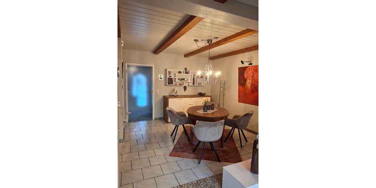 Reihenhaus Lünen - 5 Zimmer, 109 m&sup2;, 270.000&euro; | Angebot:25647818