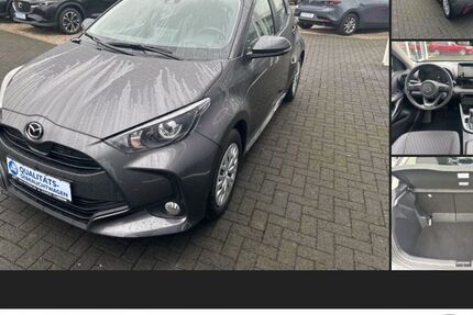 Mazda 2 Hybrid 14.985 km 18.490 &euro; Kamen 59174
