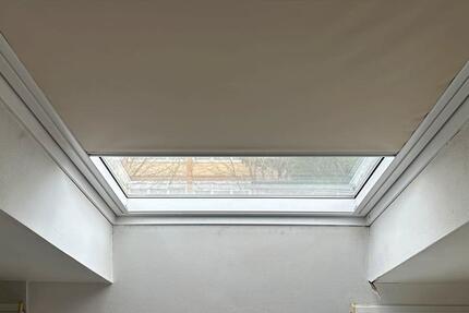 Wohnung Hamm Heessen - 2 Zimmer, 47 m&sup2;, 550&euro; | Angebot:25127487