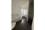 Etagenwohnung Ascheberg Ascheberg - 3 Zimmer, 130 m&sup2;, 1.180&euro; | Angebot:25666411