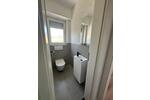 Top Wohnung Iserlohn Letmathe - mit Balkon zimmer
