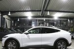 Ford Mustang Mach-E VIRTUAL+360°+NAVI+ / AHK 50.000 km 25.999 &euro; Hamm 59077