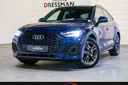 Audi Q5 56.132 km 36.448 &euro; Hamm 59067