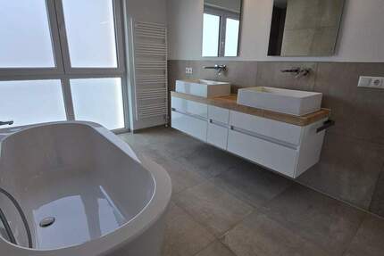 Haus Hamm Braam-Ostwennemar - 4 Zimmer, 168 m&sup2;, 599.000&euro; | Angebot:24634238