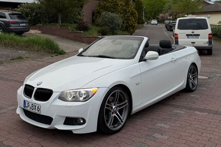 BMW 320 175.000 km 12.500 &euro; Wickede Ruhr 58739