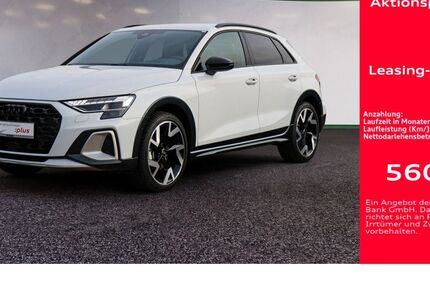 Audi A3 3.624 km 43.330 &euro; Menden 58706