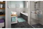 Doppelhaushälfte Oelde - 4 Zimmer, 136 m&sup2;, 304.990&euro; | Angebot:25681245