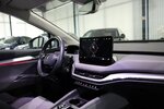 Skoda Enyaq IV 80 LOFT 94,8% / LEDER, AHK, WÄRMEPUMPE 127.000 km 26.991 &euro; Hamm 59077