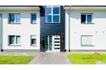 Etagenwohnung Soest - 2 Zimmer, 79 m&sup2;, 276.600&euro; | Angebot:25969193