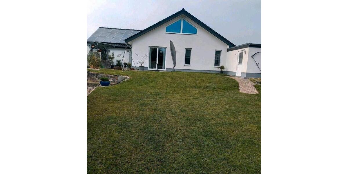 Bungalow Waltrop - 820.000&euro; | Angebot:26977341
