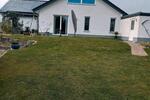 Bungalow Waltrop - 820.000&euro; | Angebot:26977341