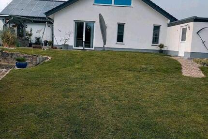 Haus Waltrop - 820.000&euro; | Angebot:26977341