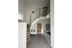 Einfamilienhaus Soest - 5 Zimmer, 138 m&sup2;, 575.000&euro; | Angebot:26268735