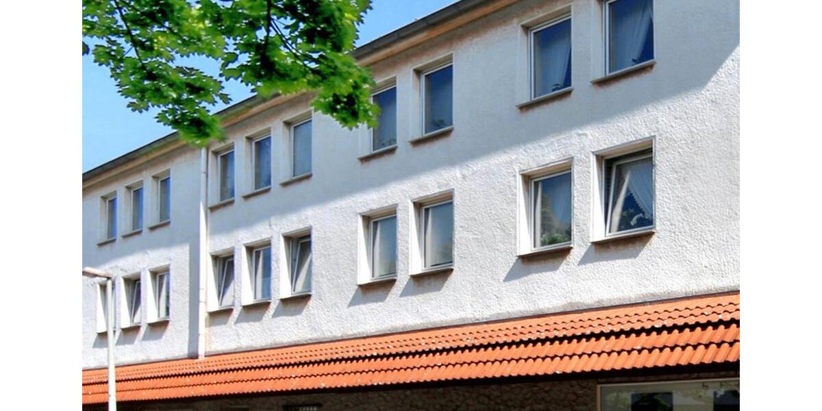 Geschäftsadresse, Firmensitz, Briefkasten, Post-Service, (42) Coworking+optional Einzel-Büro zimmer