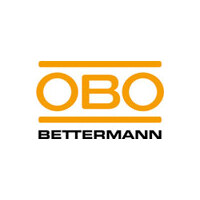 Fertigungsleiter Extrusion / Mischerei (m/w/d) OBO Bettermann Produktion Deutschland GmbH & Co. KG Menden 58710