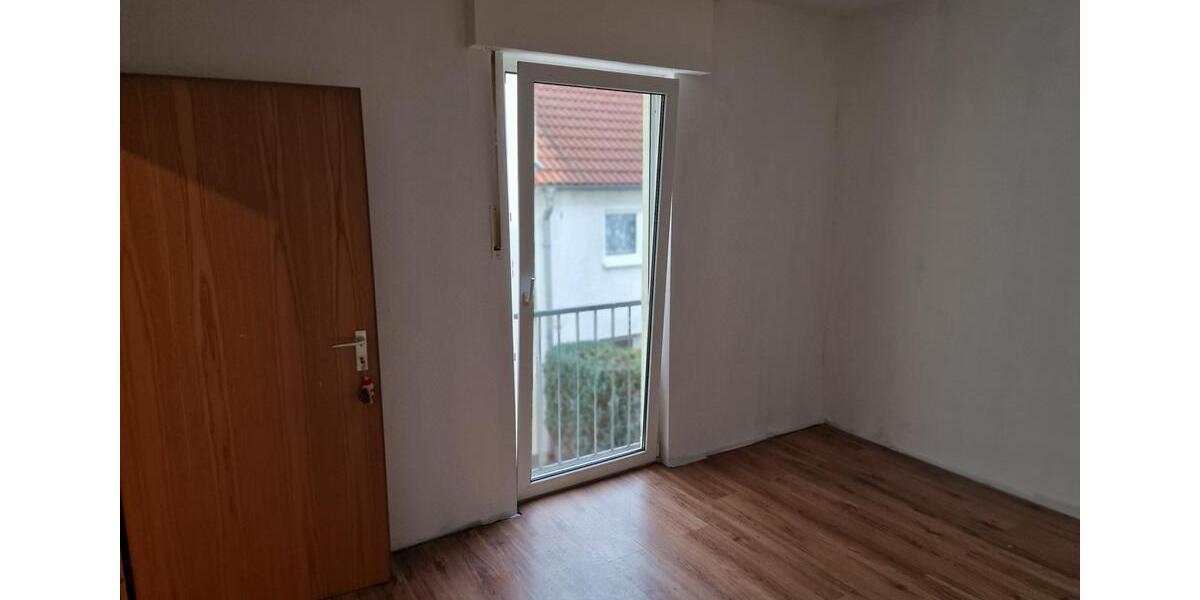 Etagenwohnung Lünen Alstedde - 2.5 Zimmer, 68 m&sup2;, 600&euro; | Angebot:25430750