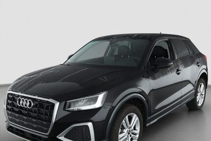 Audi Q2 5.520 km 28.750 &euro; Hamm 59075