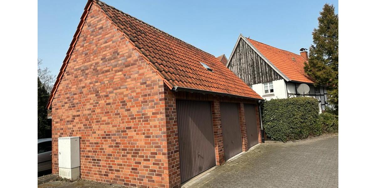Einfamilienhaus Sendenhorst - 75.000&euro; | Angebot:26913506