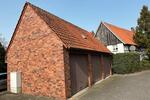Einfamilienhaus Sendenhorst - 75.000&euro; | Angebot:26913506