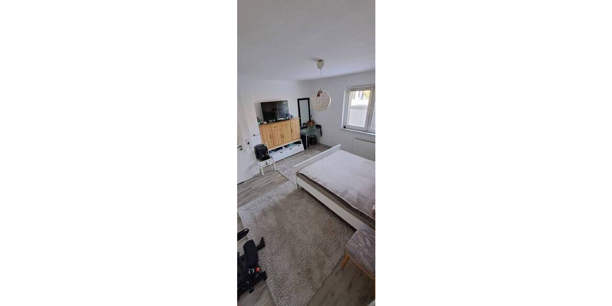 Etagenwohnung Unna Königsborn - 3 Zimmer, 86 m&sup2;, 219.000&euro; | Angebot:26344918