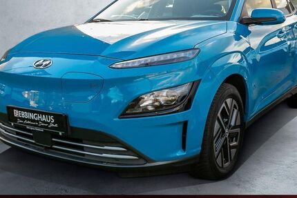 Hyundai KONA 35.436 km 17.949 &euro; Hamm 59067