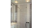 Einfamilienhaus Beckum - 3 Zimmer, 72 m&sup2;, 298.000&euro; | Angebot:25843029