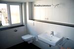 Dachgeschoßwohnung Bad Sassendorf - 3 Zimmer, 97 m&sup2;, 860&euro; | Angebot:26286805