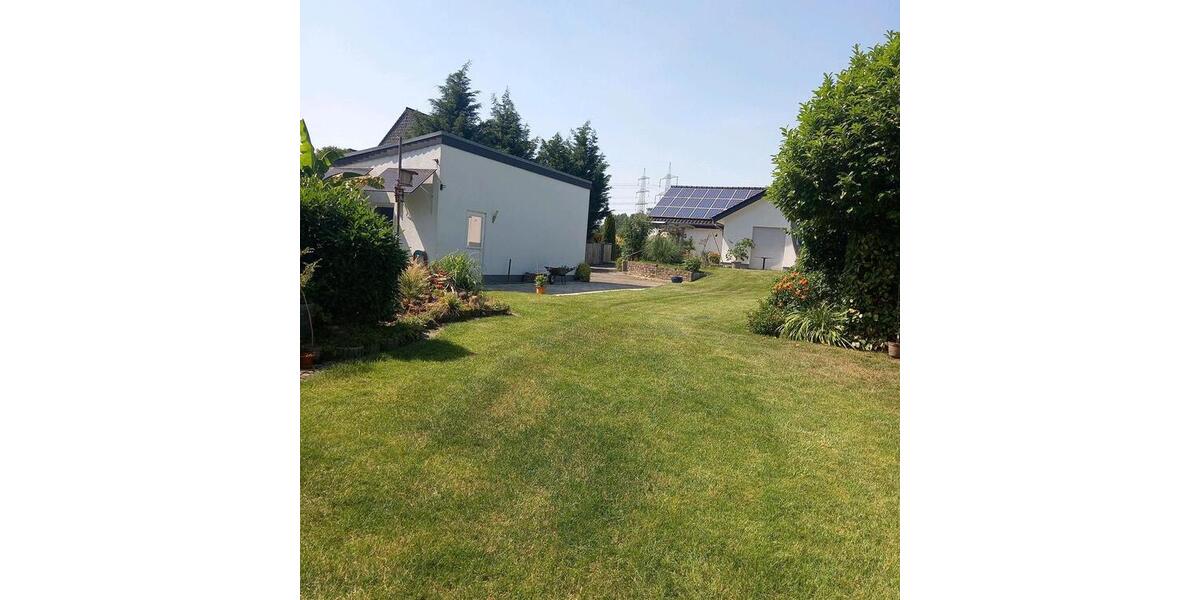 Bungalow Waltrop - 820.000&euro; | Angebot:26977341