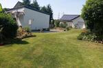Bungalow Waltrop - 820.000&euro; | Angebot:26977341