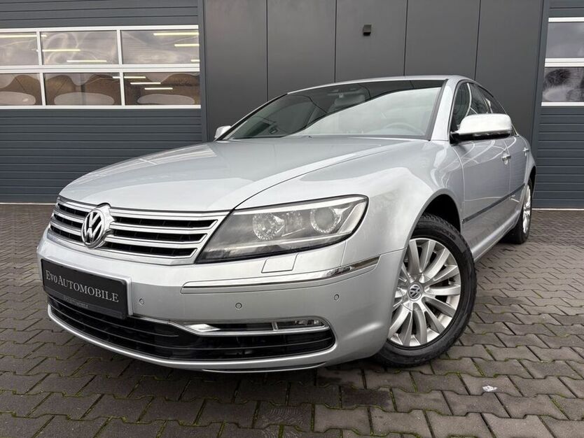 Phaeton