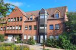 Etagenwohnung Sendenhorst - 2.5 Zimmer, 77 m&sup2;, 179.000&euro; | Angebot:26815404
