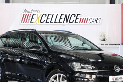 VW Golf 152.000 km 11.500 &euro; Hamm 59077