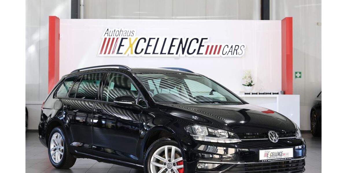 VW Golf 152.000 km 11.500 &euro; Hamm 59077