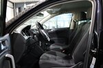 VW Tiguan 2.0 TDI HIGHLINE / LED, ACC+LANE, AHK 141.000 km 17.111 &euro; Hamm 59077