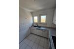 Etagenwohnung Soest - 4 Zimmer, 82 m&sup2;, 200.000&euro; | Angebot:26084757