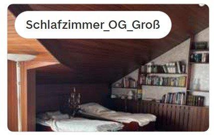 Villa Welver - 9 Zimmer, 580 m&sup2;, 980.000&euro; | Angebot:27096841