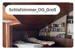 Villa Welver - 9 Zimmer, 580 m&sup2;, 980.000&euro; | Angebot:27096841