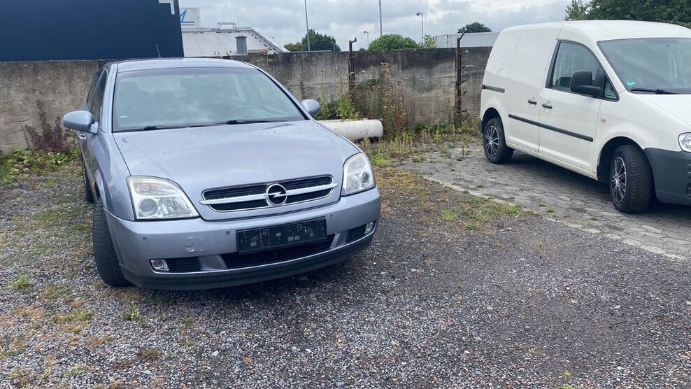 Vectra