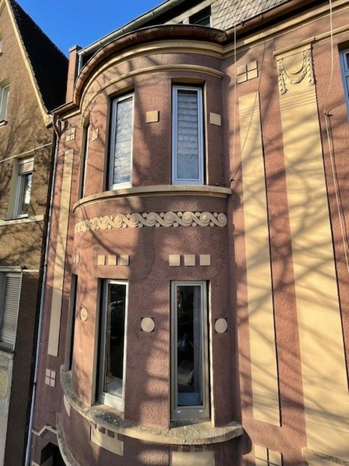 Mehrfamilienhaus Hamm Zentrum 5,5 % Rendite zimmer