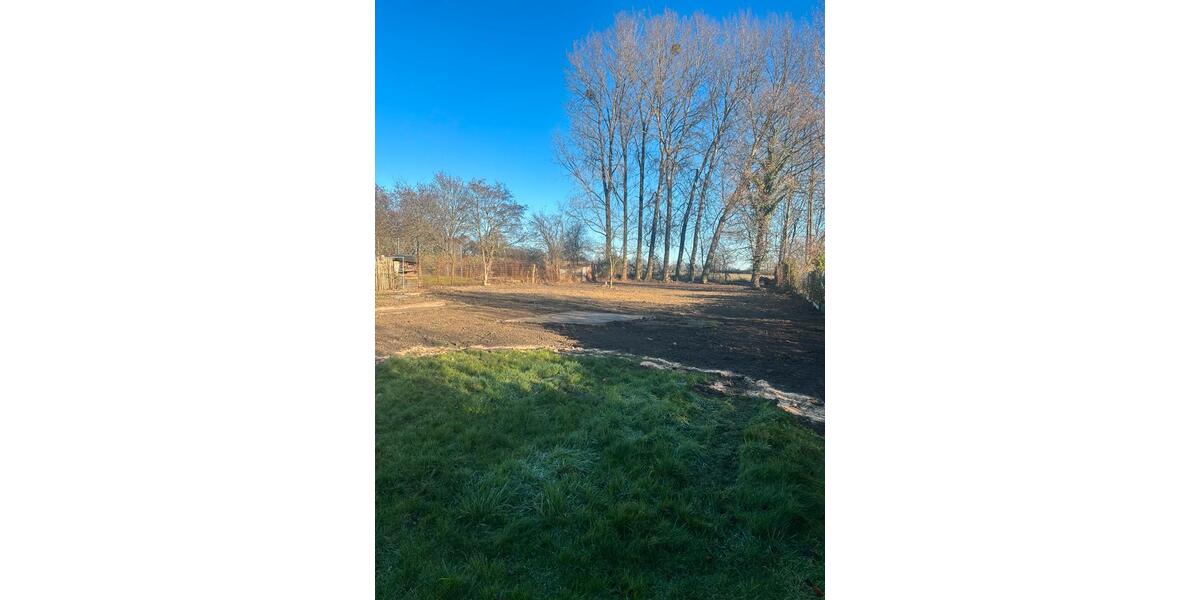 Reihenhaus Hamm Bockum - 4 Zimmer, 67 m&sup2;, 198.000&euro; | Angebot:24126804