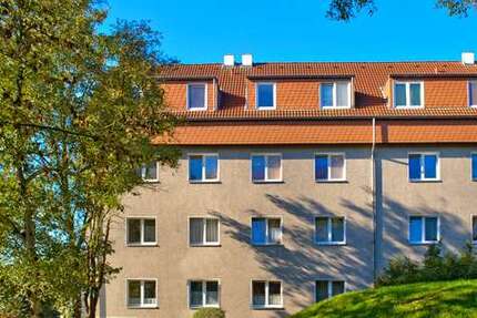 Wohnung zum Mieten in Dortmund 301 € 33.96 m²