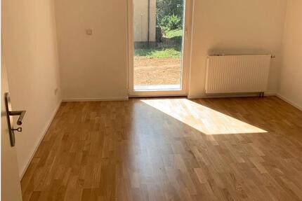 Wohnung Dortmund - 3 Zimmer, 59 m&sup2;, 670&euro; | Angebot:25934339