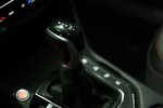 Seat Tarraco 1.4 TSI e-Hybrid FR-SPORT / PANORAMA,LED 134.000 km 25.444 &euro; Hamm 59077