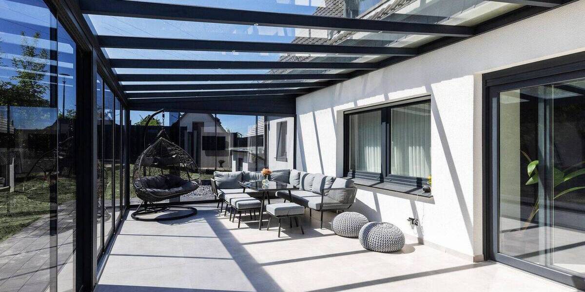 Einfamilienhaus Beckum Neubeckum - 5 Zimmer, 165 m&sup2;, 386.000&euro; | Angebot:26389907