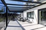 Einfamilienhaus Beckum Neubeckum - 5 Zimmer, 165 m&sup2;, 386.000&euro; | Angebot:26389907