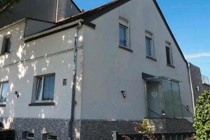 Einfamilienhaus zimmer