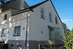 Einfamilienhaus zimmer